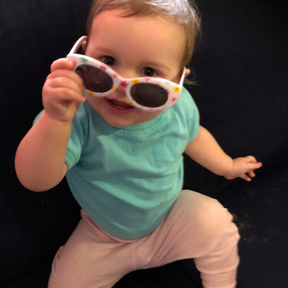 Meet your Posher, Laura - Picture 11 of 13